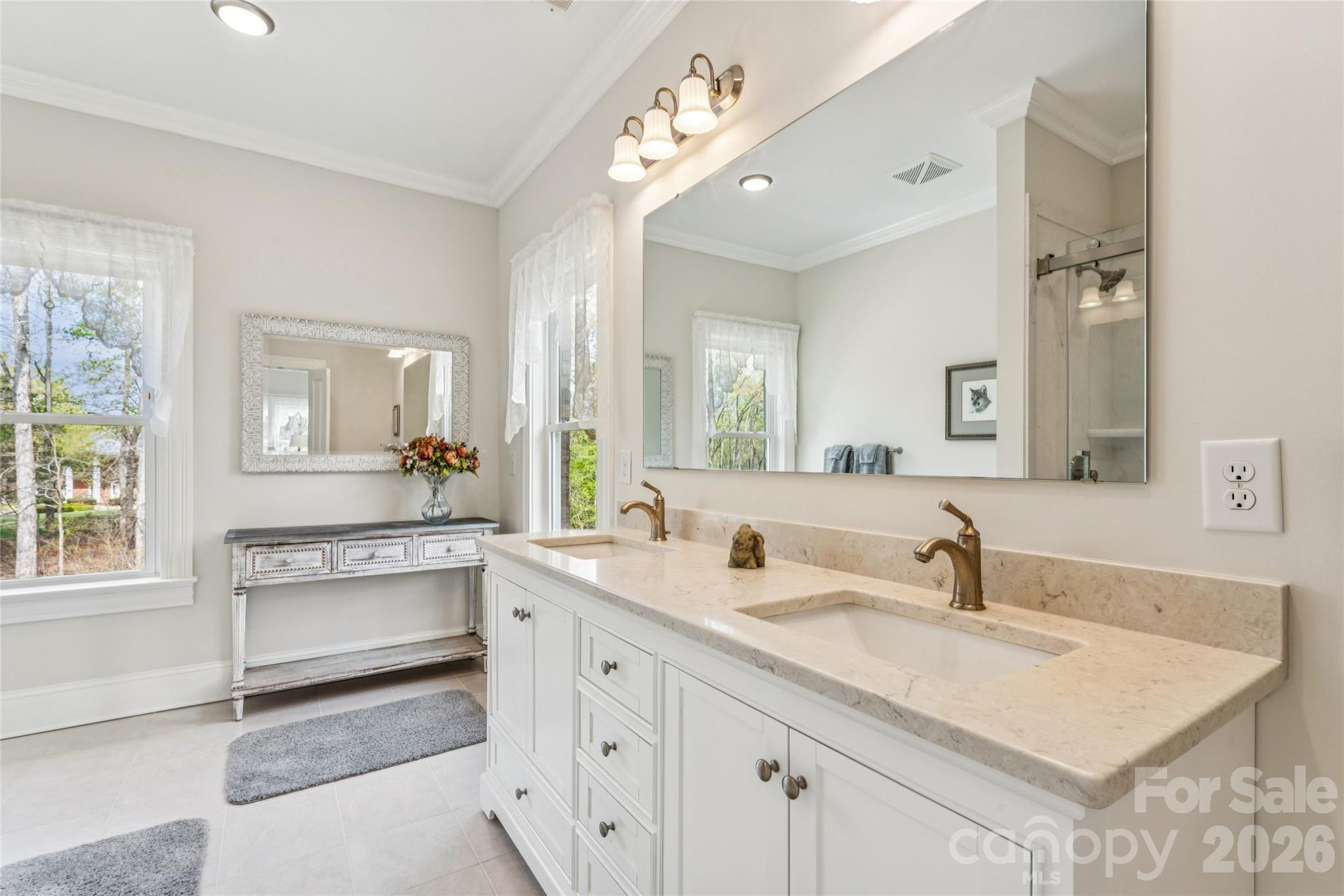 Bridgewater - Residential