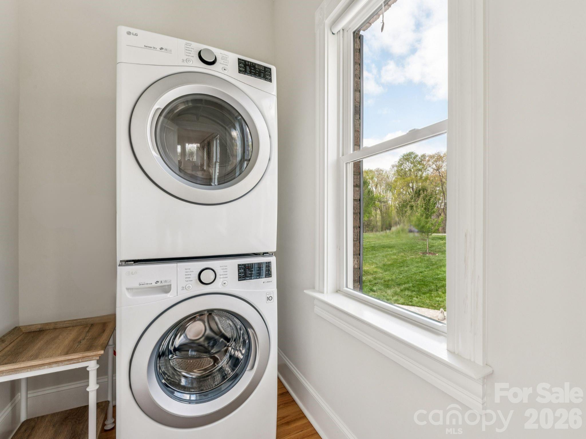 Bridgewater - Residential