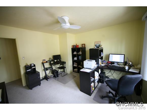 Ballantree - Residential