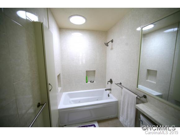 Ballantree - Residential