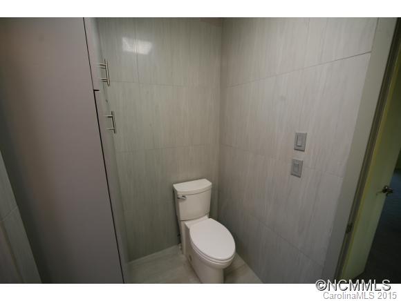 Ballantree - Residential