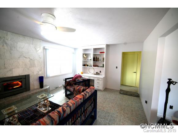 Ballantree - Residential