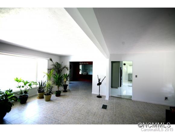 Ballantree - Residential