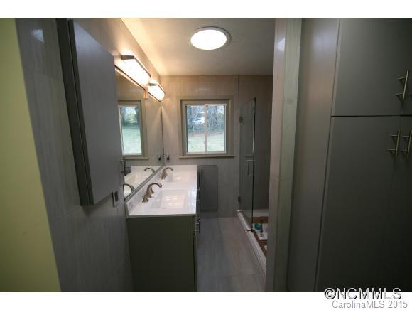 Ballantree - Residential