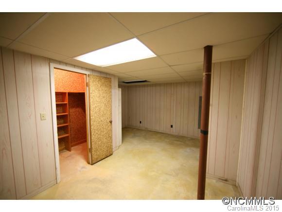 Ballantree - Residential