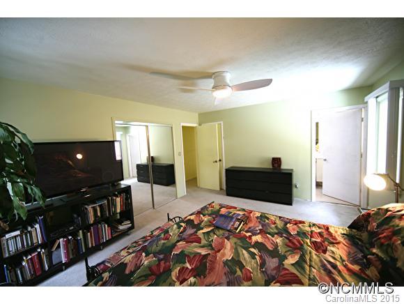 Ballantree - Residential