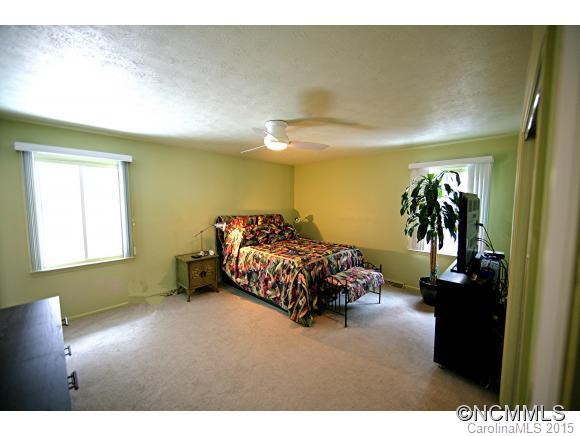 Ballantree - Residential