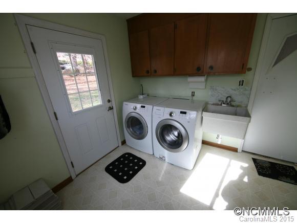 Ballantree - Residential