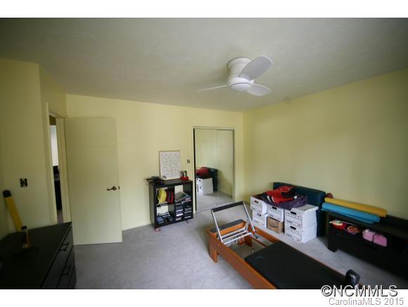 Ballantree - Residential