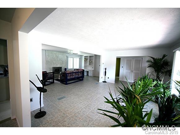 Ballantree - Residential