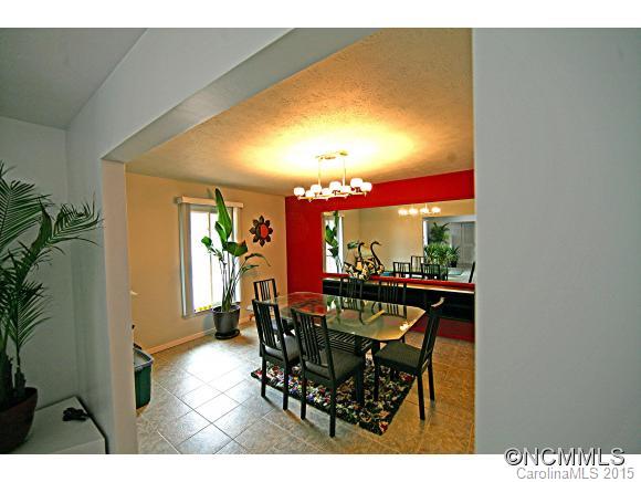 Ballantree - Residential