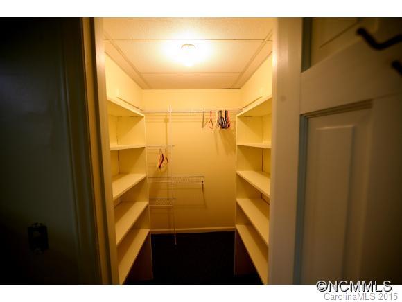 Ballantree - Residential