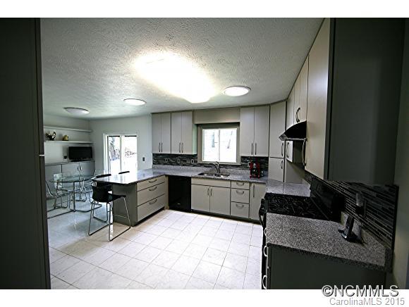 Ballantree - Residential