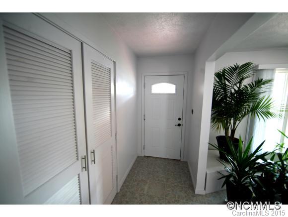 Ballantree - Residential