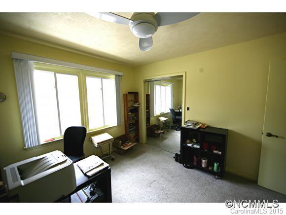 Ballantree - Residential