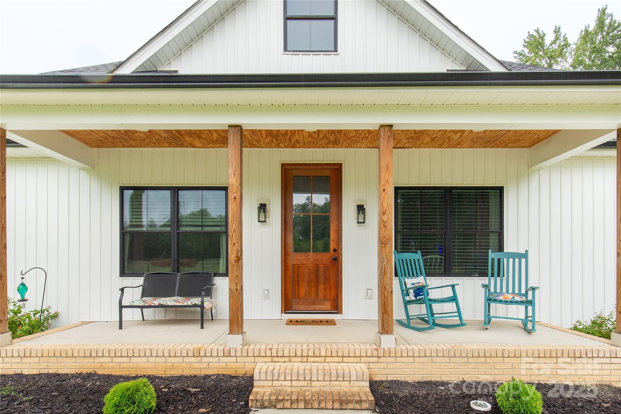 1964 Conservancy Road