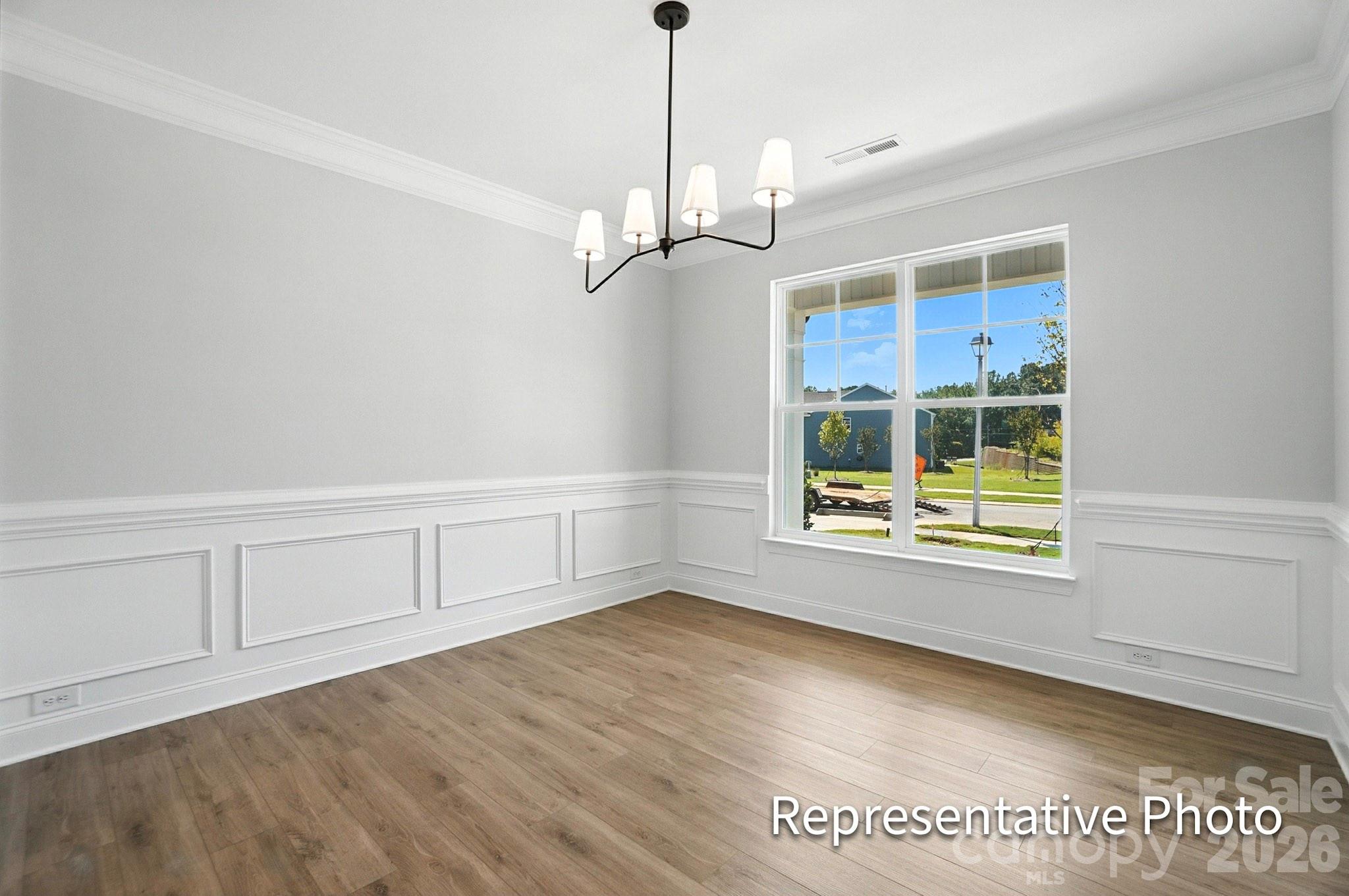 2265 Tabor Road