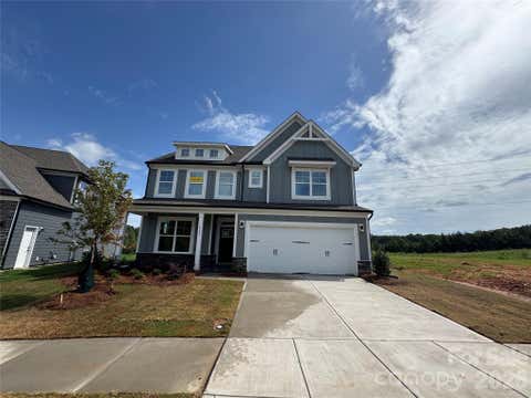 Photo of 2265 Tabor Road, Sherrills Ford, NC 28673 (MLS # 4378859)