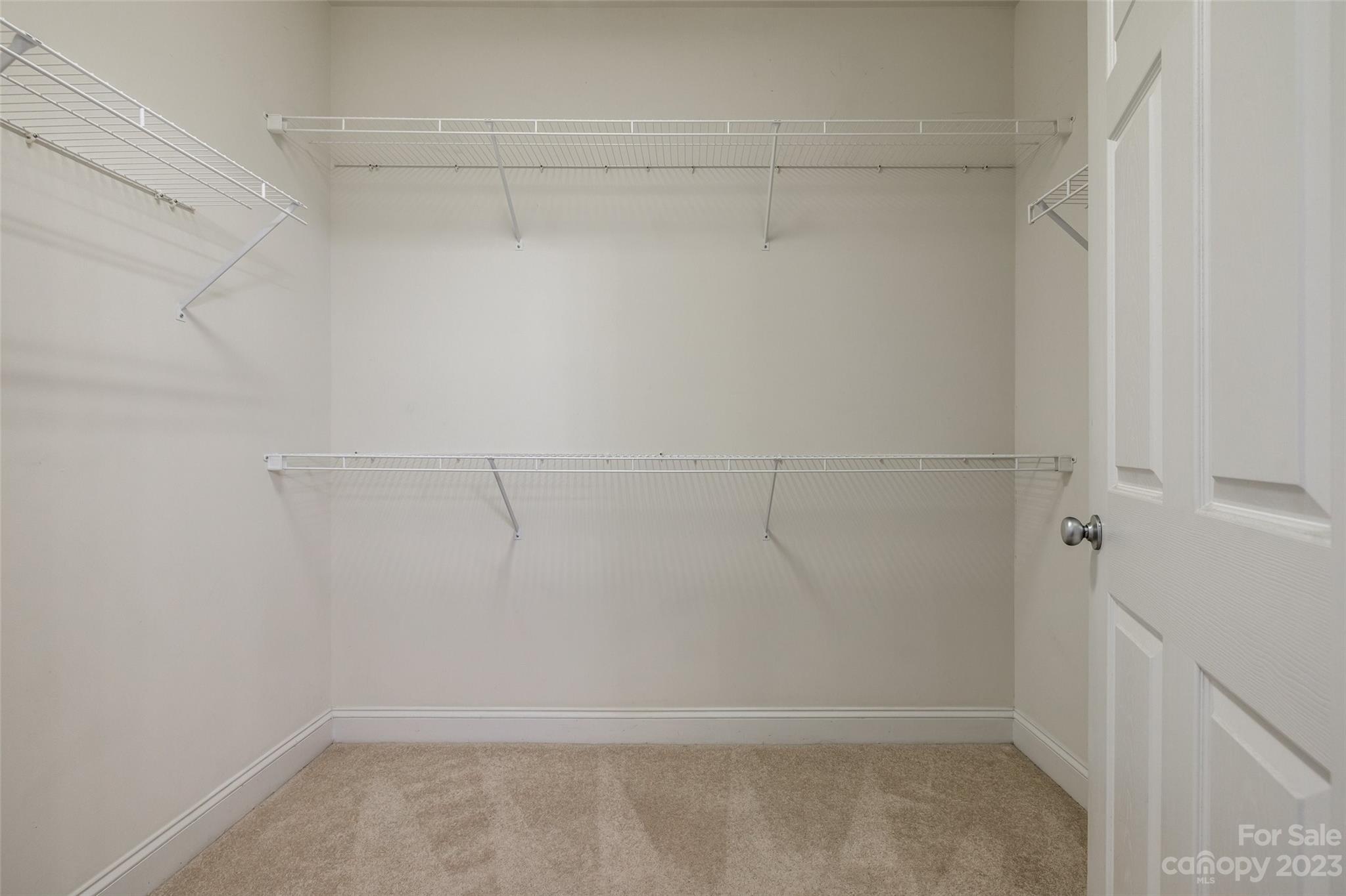 Preston Flats - Residential