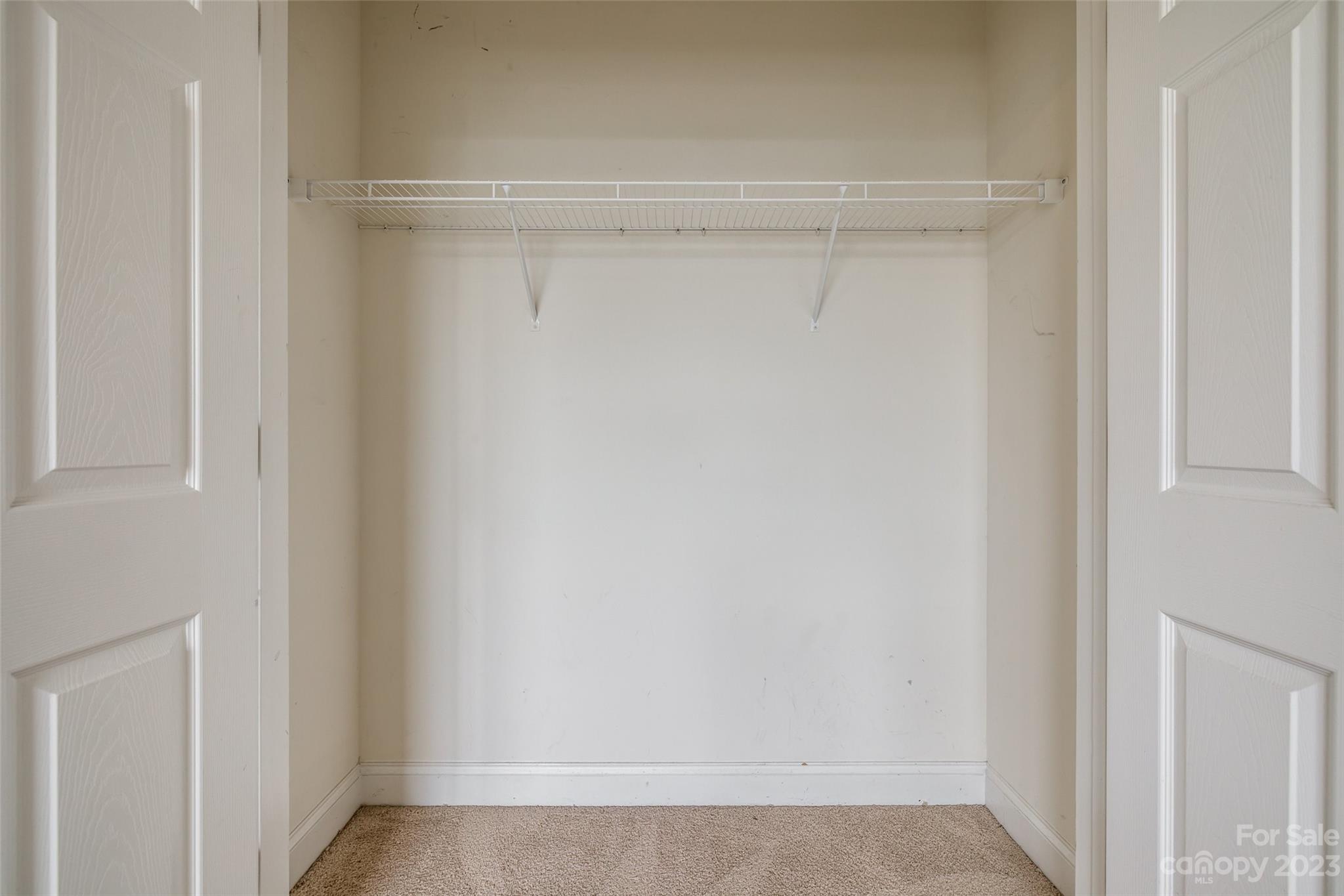 Preston Flats - Residential