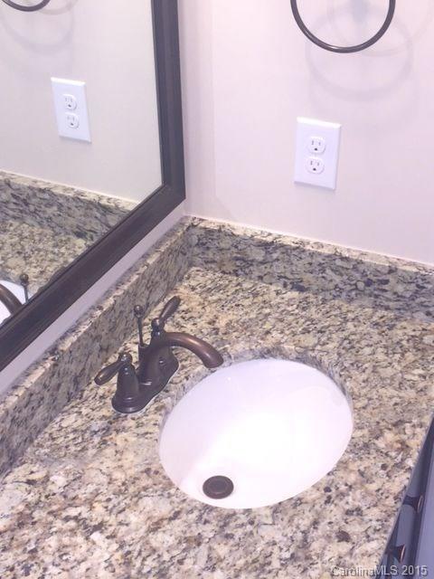 Lake Ridge - Residential