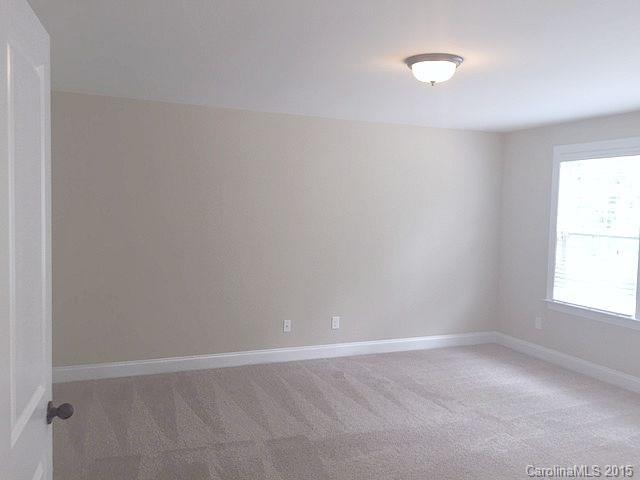 Lake Ridge - Residential