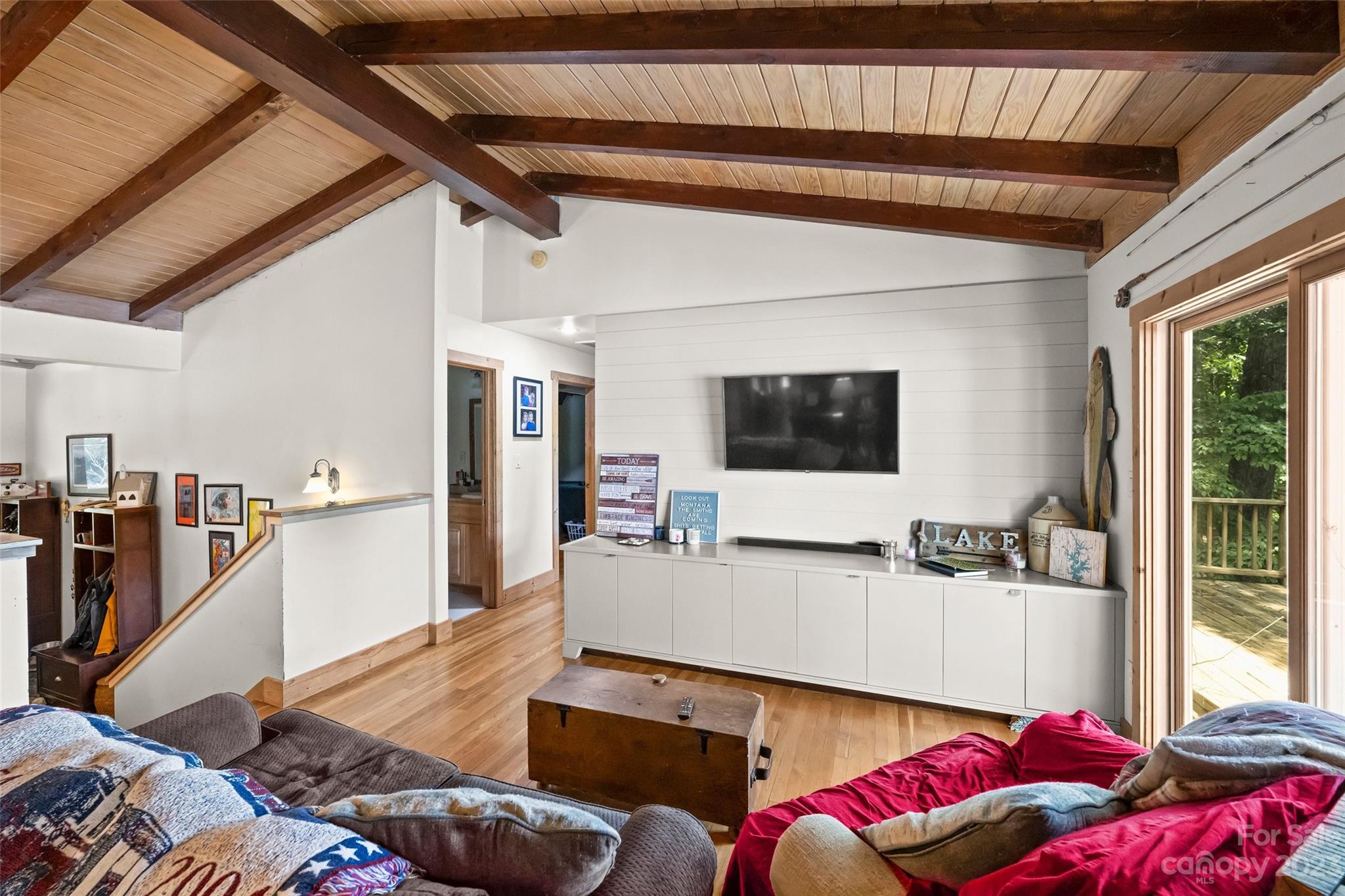 Lake Norman - Residential