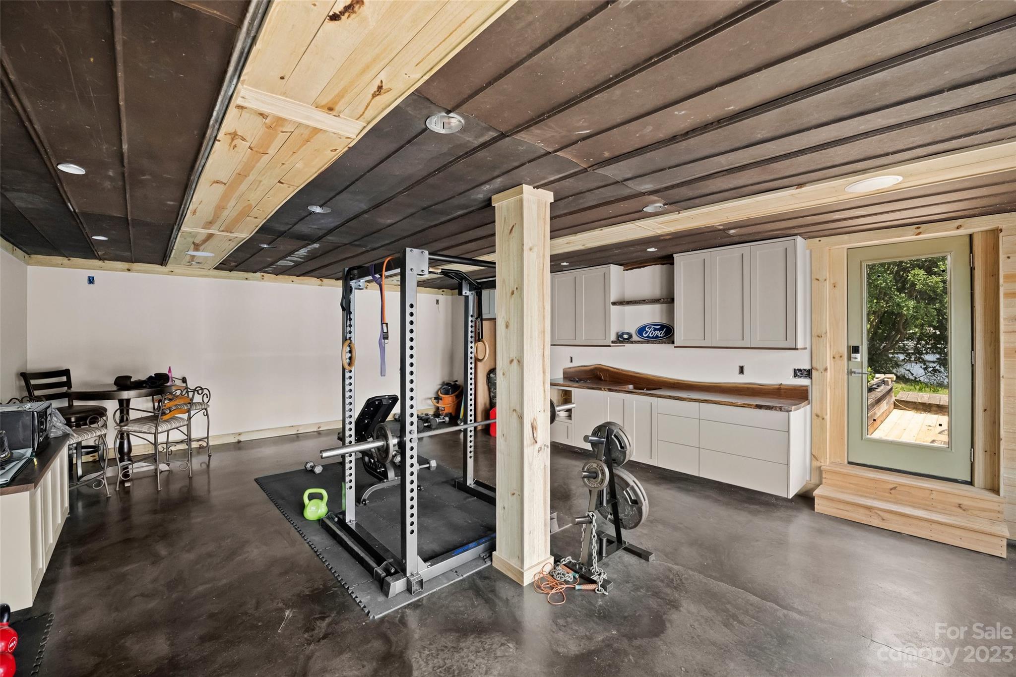 Lake Norman - Residential