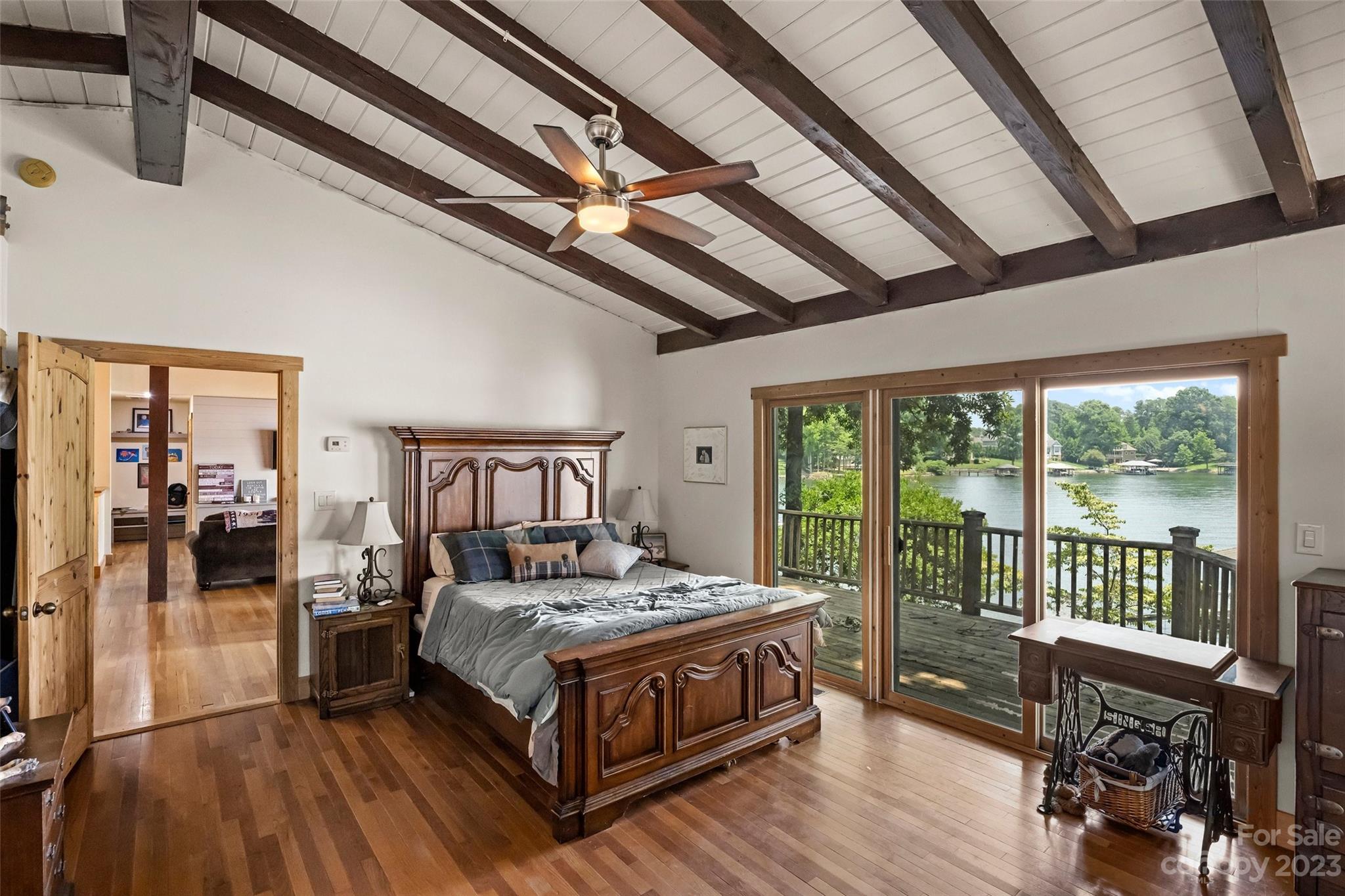 Lake Norman - Residential