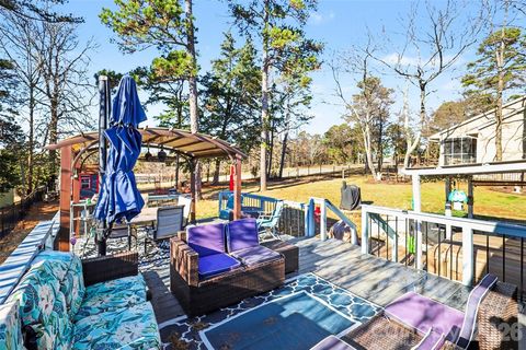 Photo of 5016 Tara Tea Drive, Fort Mill, SC 29708 (MLS # 4372021)