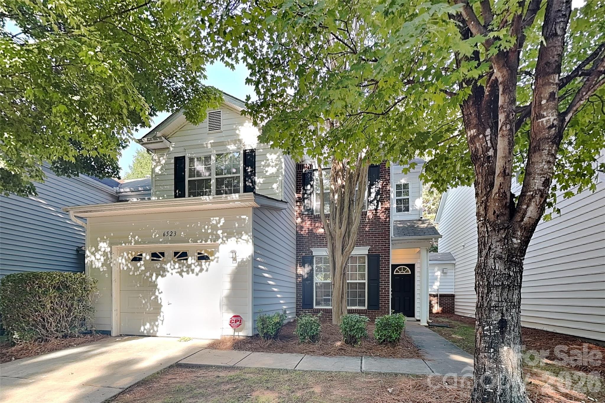 6523 Avonlea Court, Charlotte, NC, 28269