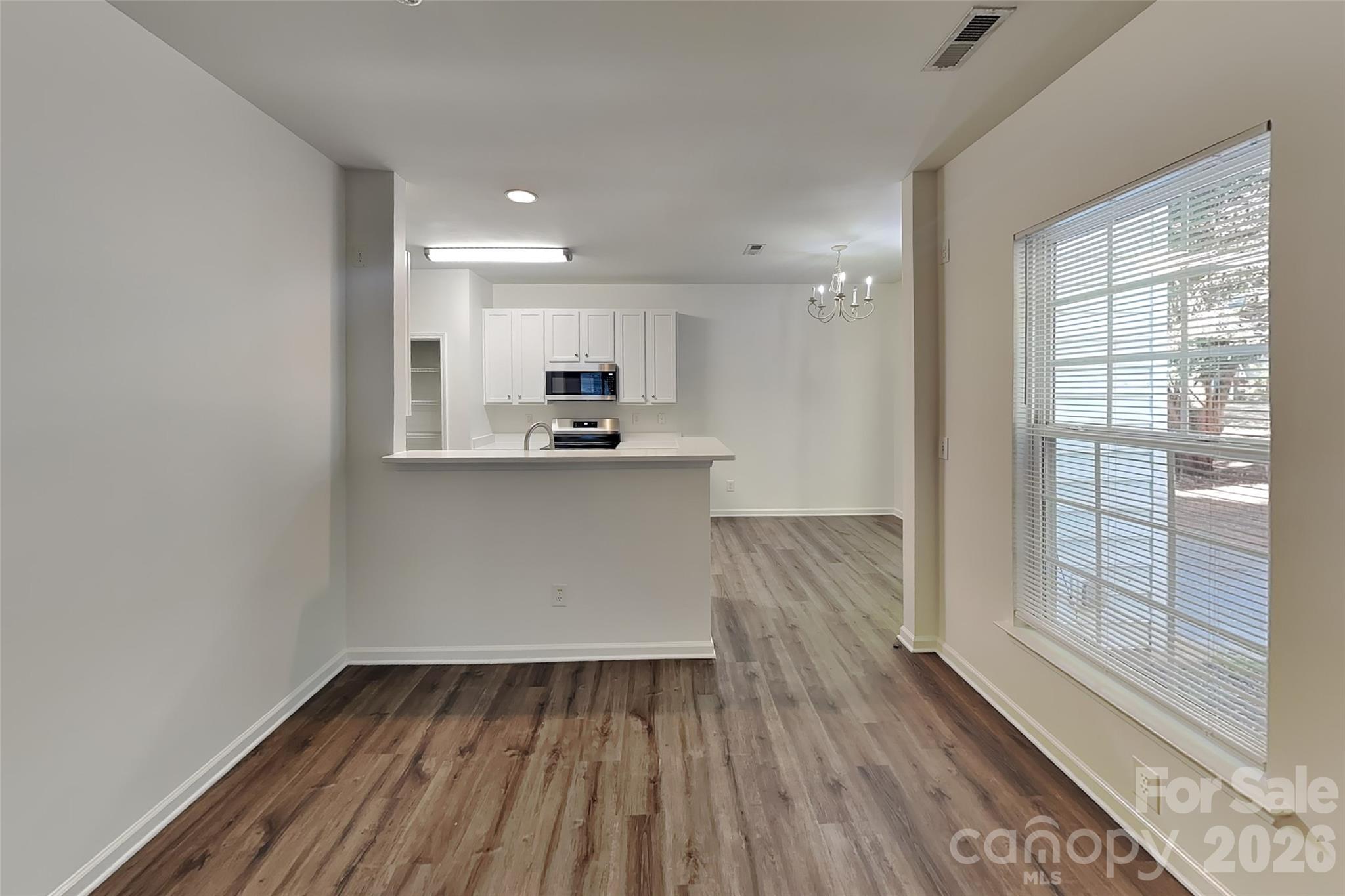 6523 Avonlea Court