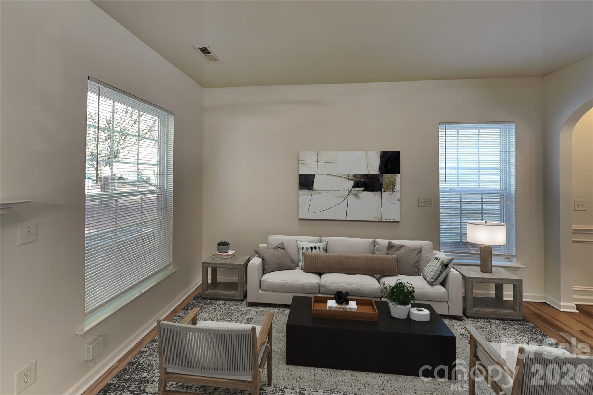 6523 Avonlea Court