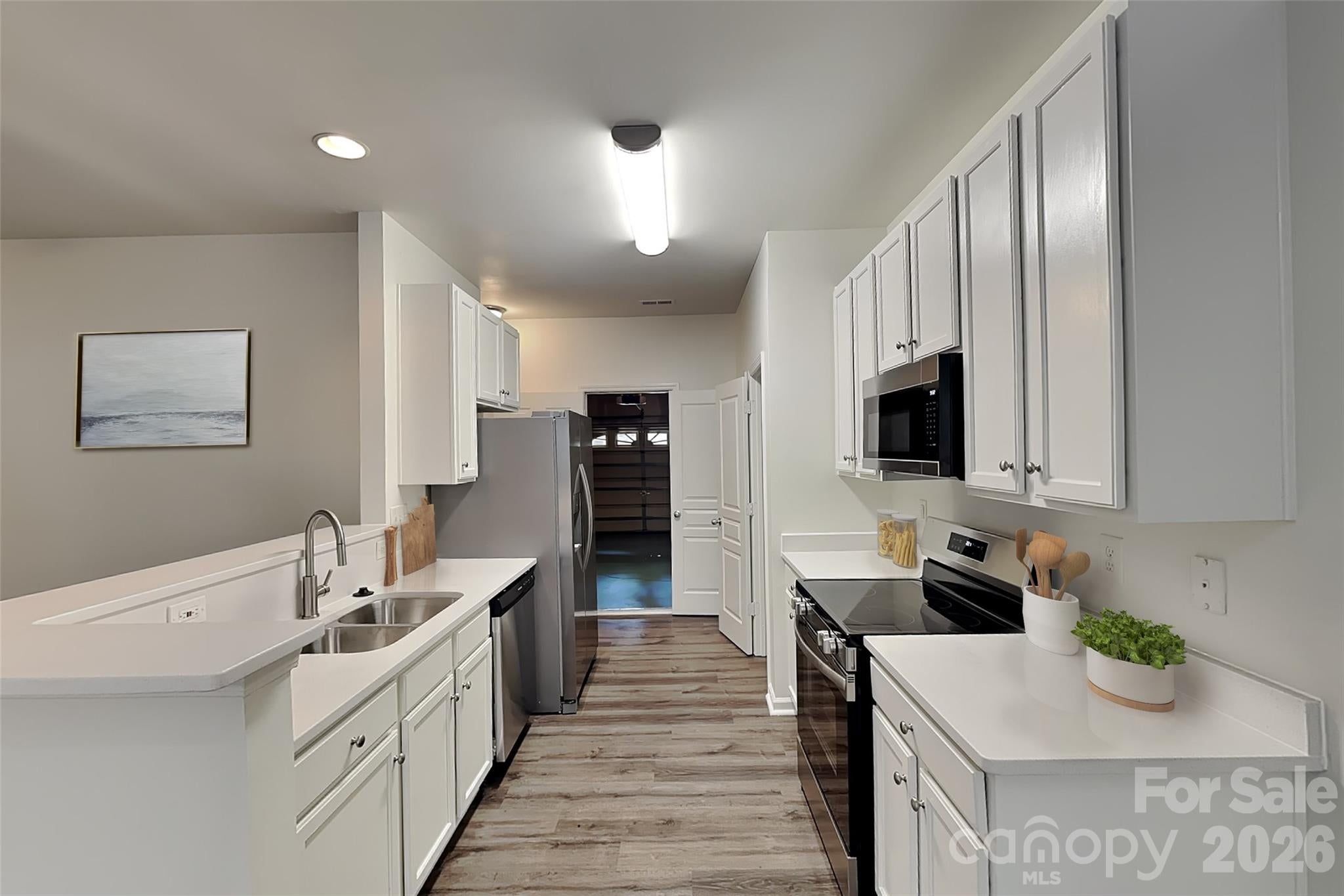 6523 Avonlea Court