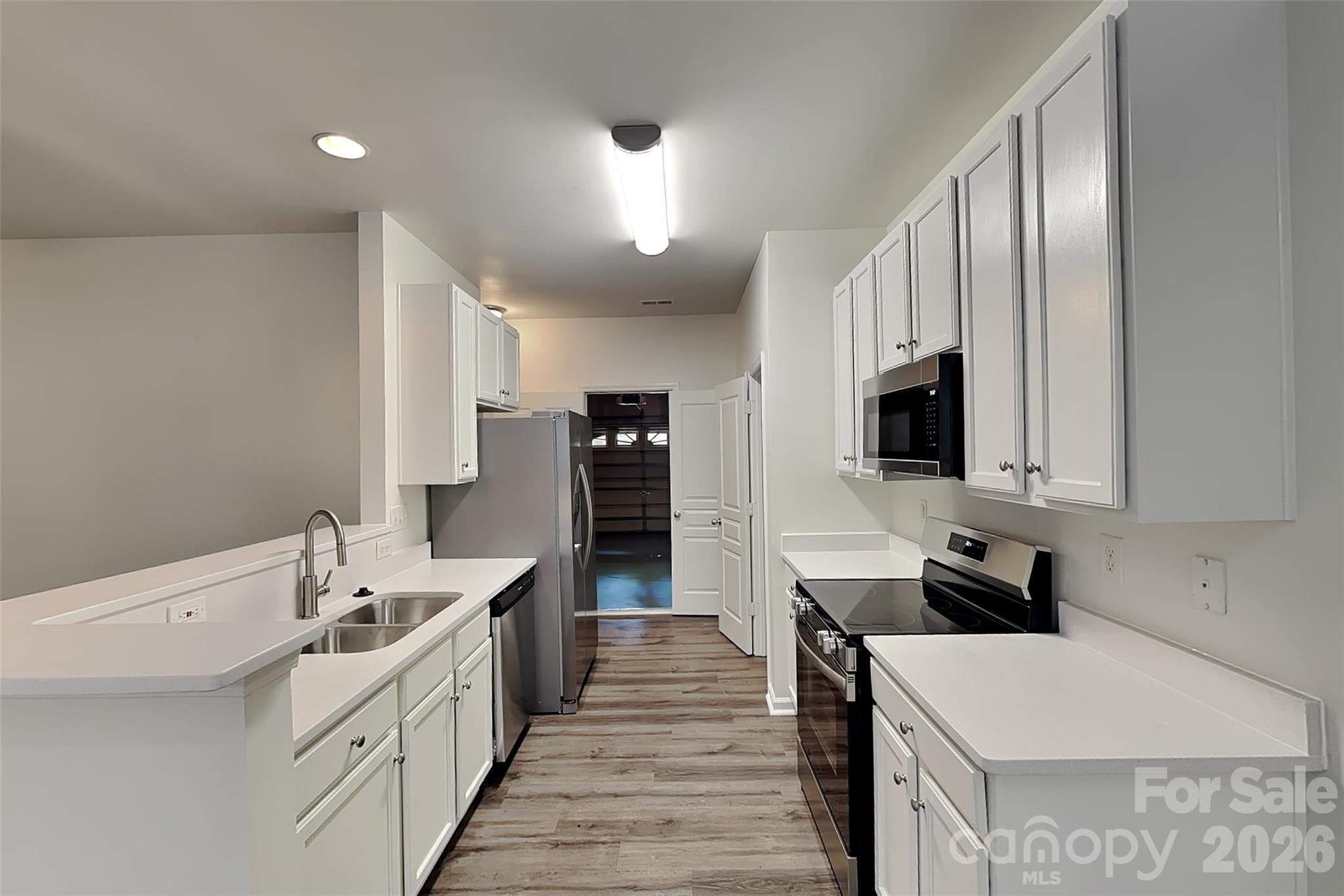 6523 Avonlea Court
