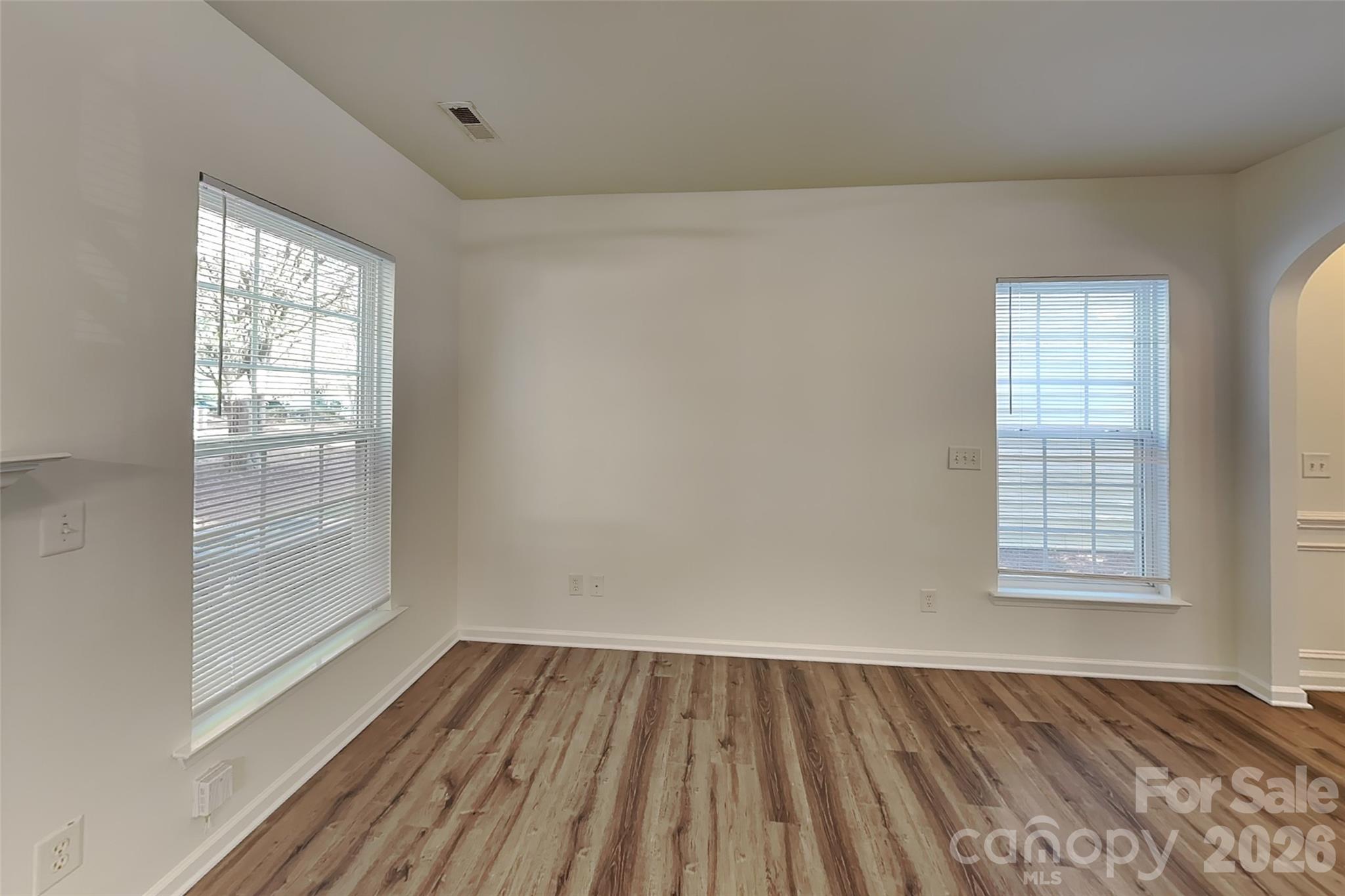 6523 Avonlea Court