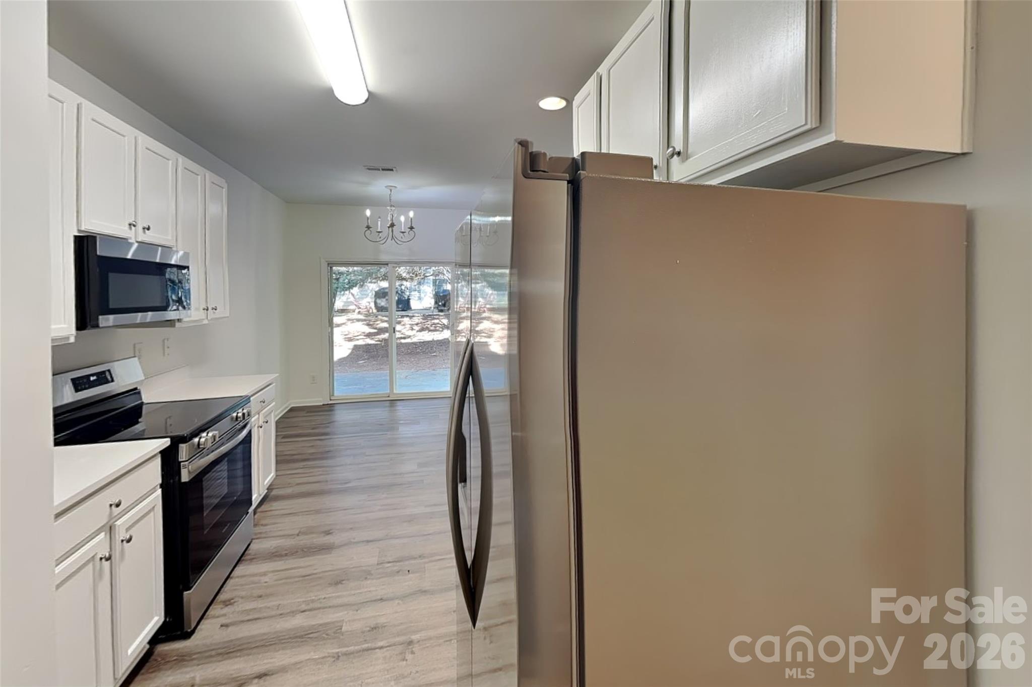 6523 Avonlea Court