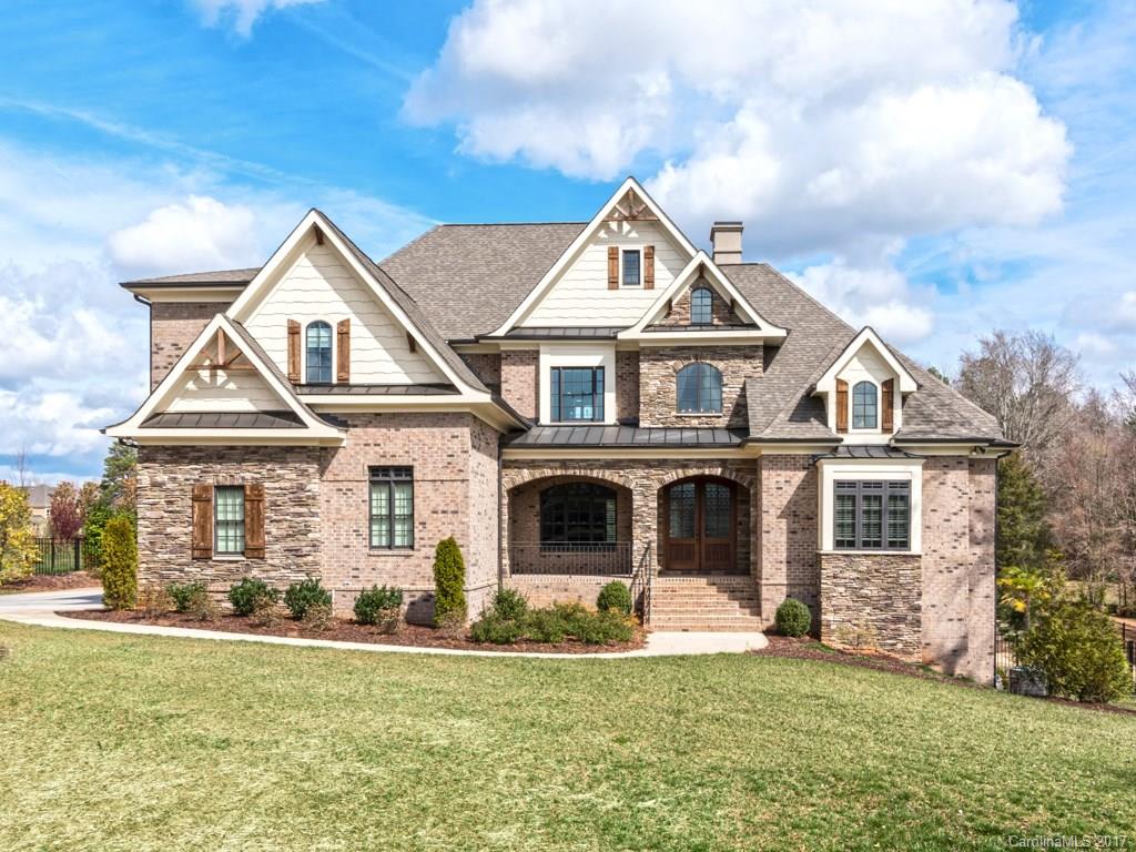 Providence Downs South - Residential