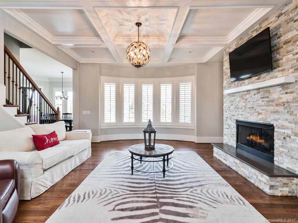 Providence Downs South - Residential