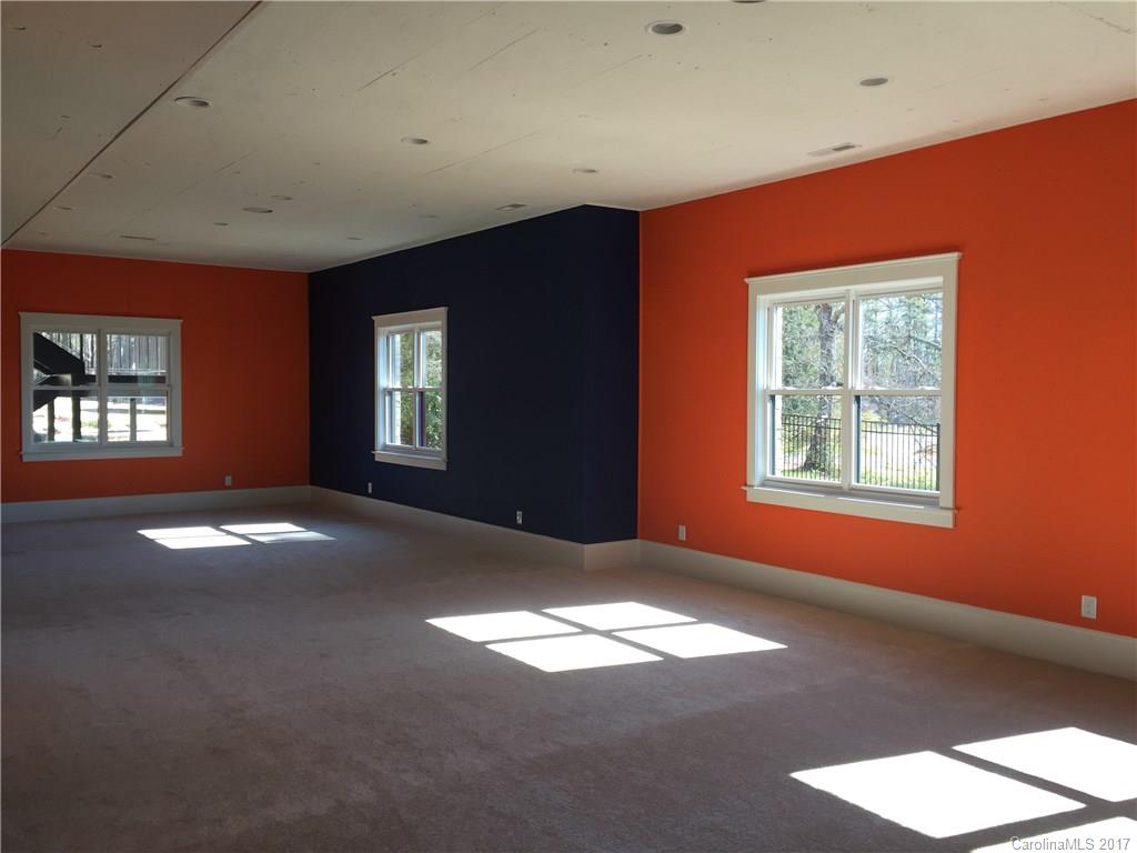 Providence Downs South - Residential