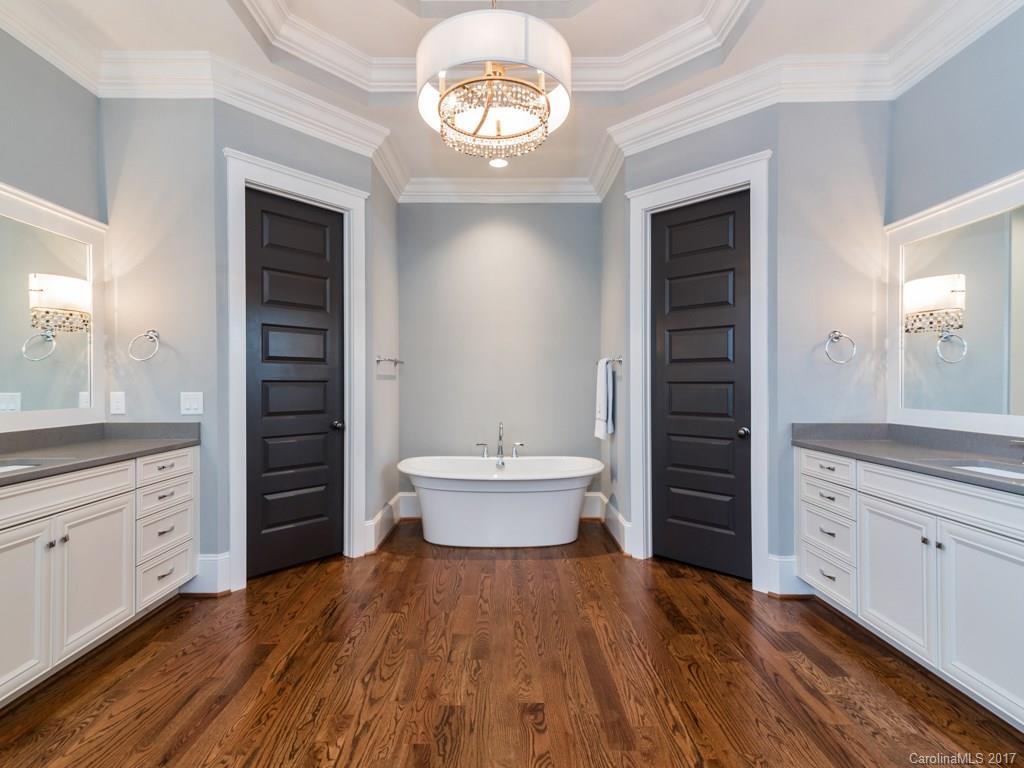 Providence Downs South - Residential