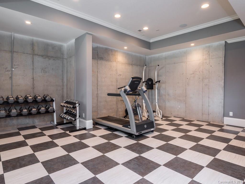 Providence Downs South - Residential