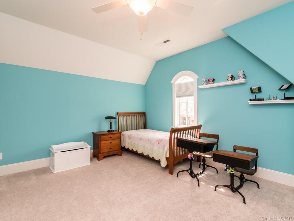 Providence Downs South - Residential