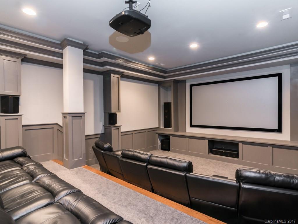 Providence Downs South - Residential