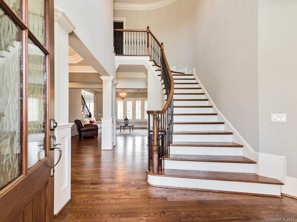 Providence Downs South - Residential