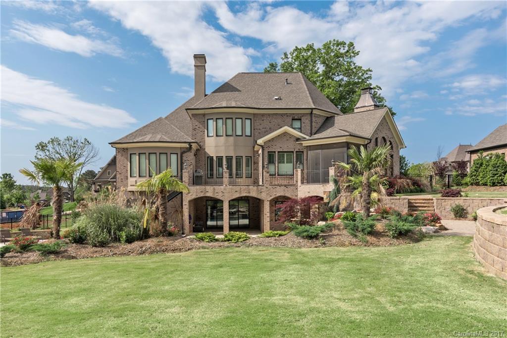 Providence Downs South - Residential