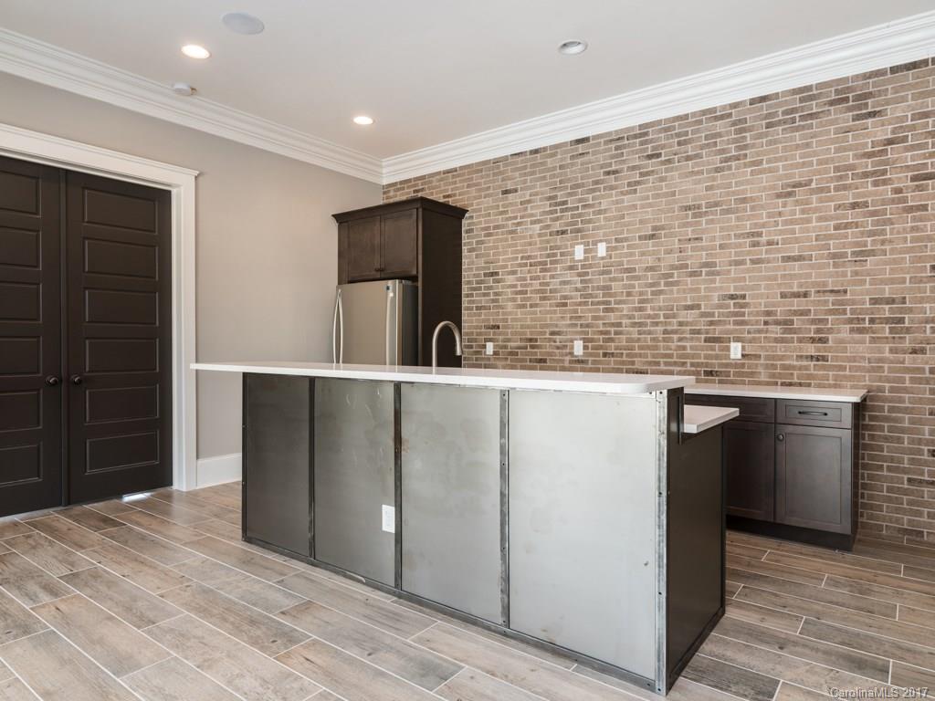 Providence Downs South - Residential