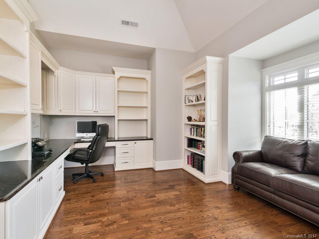 Providence Downs South - Residential