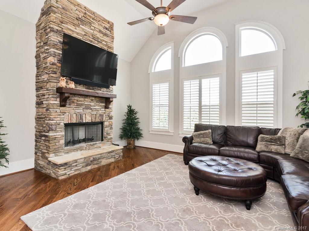 Providence Downs South - Residential