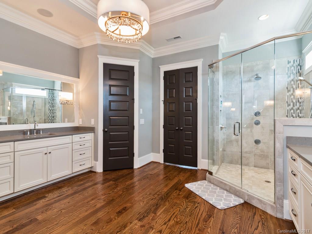 Providence Downs South - Residential